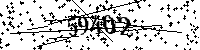 Typ hieronder de letters en cijfers