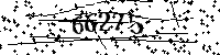 Typ hieronder de letters en cijfers