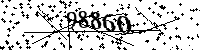 Typ hieronder de letters en cijfers