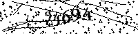 Typ hieronder de letters en cijfers