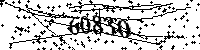 Typ hieronder de letters en cijfers