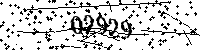Typ hieronder de letters en cijfers