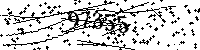 Typ hieronder de letters en cijfers