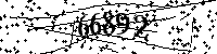 Typ hieronder de letters en cijfers