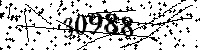 Typ hieronder de letters en cijfers