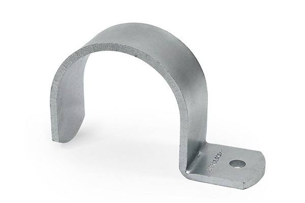 Kapbeugel 48,3 mm (100E)